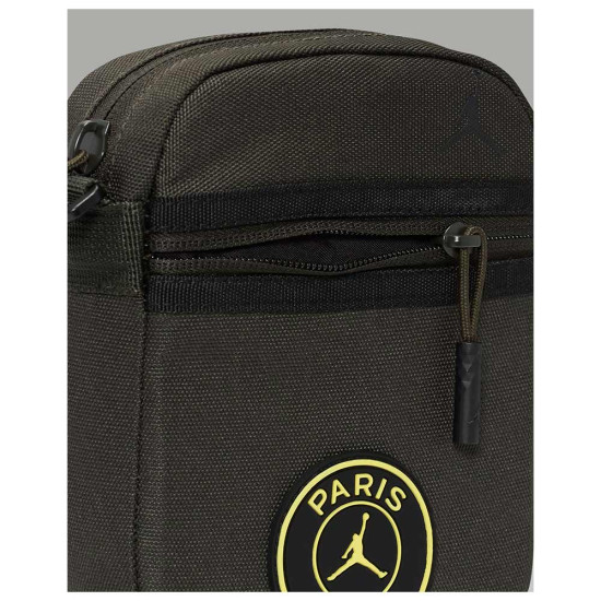 Jordan Τσαντάκι ώμου Paris Saint Germain Festival Bag